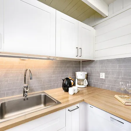 Balder By Interhome *