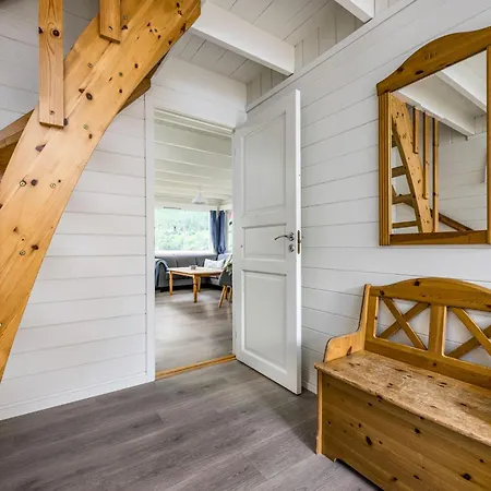 Balder By Interhome Ferienhaus